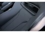 Audi R8 5.2 V10 performance RWD|Keramisch|B&O|Carbon|Suzukagrijs|Vol