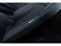 Audi R8 5.2 V10 performance RWD|Keramisch|B&O|Carbon|Suzukagrijs|Vol