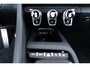 Audi R8 5.2 V10 performance RWD|Keramisch|B&O|Carbon|Suzukagrijs|Vol
