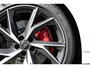 Audi R8 5.2 V10 performance RWD|Keramisch|B&O|Carbon|Suzukagrijs|Vol
