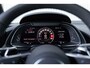 Audi R8 5.2 V10 performance RWD|Keramisch|B&O|Carbon|Suzukagrijs|Vol