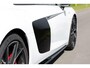 Audi R8 5.2 V10 performance RWD|Keramisch|B&O|Carbon|Suzukagrijs|Vol