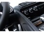Audi R8 5.2 V10 performance RWD|Keramisch|B&O|Carbon|Suzukagrijs|Vol