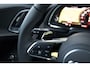 Audi R8 5.2 V10 performance RWD|Keramisch|B&O|Carbon|Suzukagrijs|Vol