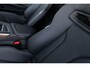 Audi R8 5.2 V10 performance RWD|Keramisch|B&O|Carbon|Suzukagrijs|Vol