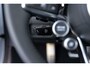 Audi R8 5.2 V10 performance RWD|Keramisch|B&O|Carbon|Suzukagrijs|Vol