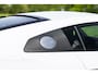 Audi R8 5.2 V10 performance RWD|Keramisch|B&O|Carbon|Suzukagrijs|Vol