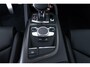 Audi R8 5.2 V10 performance RWD|Keramisch|B&O|Carbon|Suzukagrijs|Vol