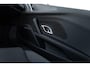 Audi R8 5.2 V10 performance RWD|Keramisch|B&O|Carbon|Suzukagrijs|Vol