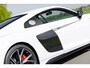 Audi R8 5.2 V10 performance RWD|Keramisch|B&O|Carbon|Suzukagrijs|Vol