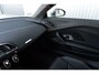 Audi R8 5.2 V10 performance RWD|Keramisch|B&O|Carbon|Suzukagrijs|Vol
