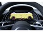 Audi R8 5.2 V10 performance RWD|Keramisch|B&O|Carbon|Suzukagrijs|Vol