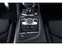 Audi R8 5.2 V10 performance RWD|Keramisch|B&O|Carbon|Suzukagrijs|Vol