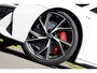 Audi R8 5.2 V10 performance RWD|Keramisch|B&O|Carbon|Suzukagrijs|Vol