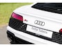 Audi R8 5.2 V10 performance RWD|Keramisch|B&O|Carbon|Suzukagrijs|Vol