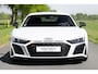 Audi R8 5.2 V10 performance RWD|Keramisch|B&O|Carbon|Suzukagrijs|Vol
