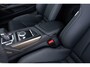 Audi R8 5.2 V10 performance RWD|Keramisch|B&O|Carbon|Suzukagrijs|Vol