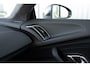 Audi R8 5.2 V10 performance RWD|Keramisch|B&O|Carbon|Suzukagrijs|Vol