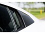 Audi R8 5.2 V10 performance RWD|Keramisch|B&O|Carbon|Suzukagrijs|Vol