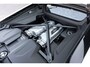 Audi R8 5.2 V10 performance RWD|Keramisch|B&O|Carbon|Suzukagrijs|Vol