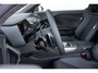 Audi R8 5.2 V10 performance RWD|Keramisch|B&O|Carbon|Suzukagrijs|Vol