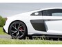 Audi R8 5.2 V10 performance RWD|Keramisch|B&O|Carbon|Suzukagrijs|Vol
