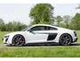 Audi R8 5.2 V10 performance RWD|Keramisch|B&O|Carbon|Suzukagrijs|Vol