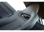 Audi R8 5.2 V10 performance RWD|Keramisch|B&O|Carbon|Suzukagrijs|Vol