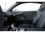 Audi R8 5.2 V10 performance RWD|Keramisch|B&O|Carbon|Suzukagrijs|Vol