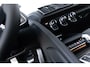 Audi R8 5.2 V10 performance RWD|Keramisch|B&O|Carbon|Suzukagrijs|Vol