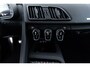 Audi R8 5.2 V10 performance RWD|Keramisch|B&O|Carbon|Suzukagrijs|Vol