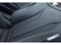 Audi R8 5.2 V10 performance RWD|Keramisch|B&O|Carbon|Suzukagrijs|Vol