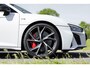 Audi R8 5.2 V10 performance RWD|Keramisch|B&O|Carbon|Suzukagrijs|Vol