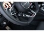 Audi R8 5.2 V10 performance RWD|Keramisch|B&O|Carbon|Suzukagrijs|Vol