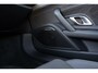 Audi R8 5.2 V10 performance RWD|Keramisch|B&O|Carbon|Suzukagrijs|Vol