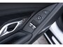 Audi R8 5.2 V10 performance RWD|Keramisch|B&O|Carbon|Suzukagrijs|Vol