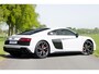Audi R8 5.2 V10 performance RWD|Keramisch|B&O|Carbon|Suzukagrijs|Vol