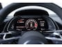 Audi R8 5.2 V10 performance RWD|Keramisch|B&O|Carbon|Suzukagrijs|Vol