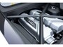 Audi R8 5.2 V10 performance RWD|Keramisch|B&O|Carbon|Suzukagrijs|Vol