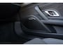 Audi R8 5.2 V10 performance RWD|Keramisch|B&O|Carbon|Suzukagrijs|Vol