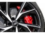 Audi R8 5.2 V10 performance RWD|Keramisch|B&O|Carbon|Suzukagrijs|Vol