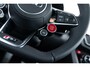 Audi R8 5.2 V10 performance RWD|Keramisch|B&O|Carbon|Suzukagrijs|Vol