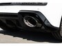 Audi R8 5.2 V10 performance RWD|Keramisch|B&O|Carbon|Suzukagrijs|Vol