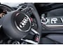 Audi R8 5.2 V10 performance RWD|Keramisch|B&O|Carbon|Suzukagrijs|Vol