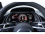 Audi R8 5.2 V10 performance RWD|Keramisch|B&O|Carbon|Suzukagrijs|Vol
