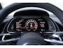 Audi R8 5.2 V10 performance RWD|Keramisch|B&O|Carbon|Suzukagrijs|Vol