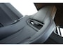 Audi R8 5.2 V10 performance RWD|Keramisch|B&O|Carbon|Suzukagrijs|Vol