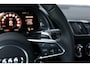 Audi R8 5.2 V10 performance RWD|Keramisch|B&O|Carbon|Suzukagrijs|Vol