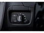 Audi R8 5.2 V10 performance RWD|Keramisch|B&O|Carbon|Suzukagrijs|Vol