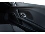 Audi R8 5.2 V10 performance RWD|Keramisch|B&O|Carbon|Suzukagrijs|Vol